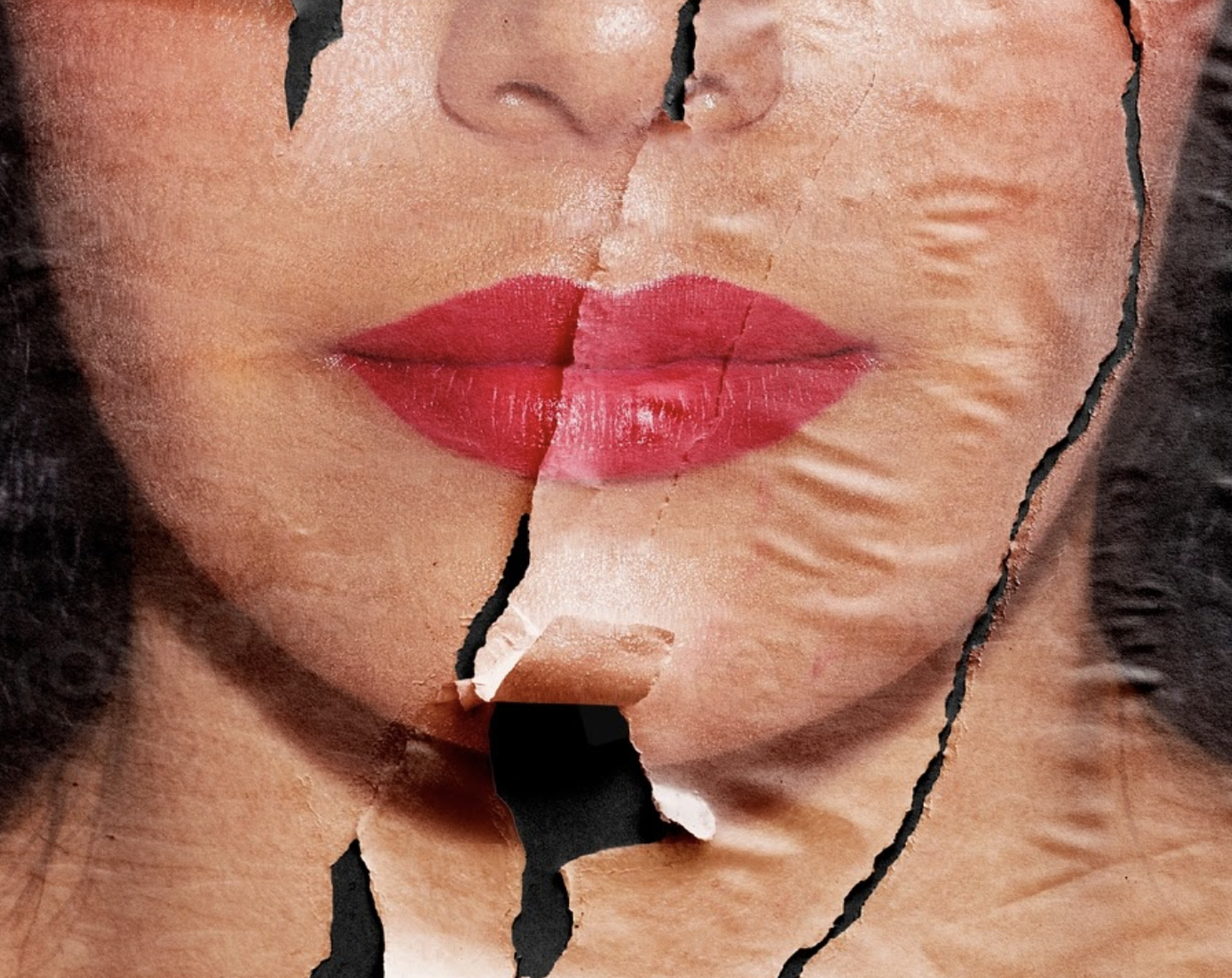 El arte de decir adiós: cómo saber cuándo caduca tu maquillaje