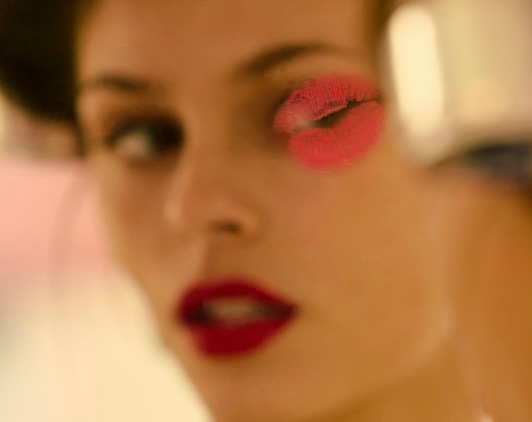 Beauty Intel: Más que romance, criterio