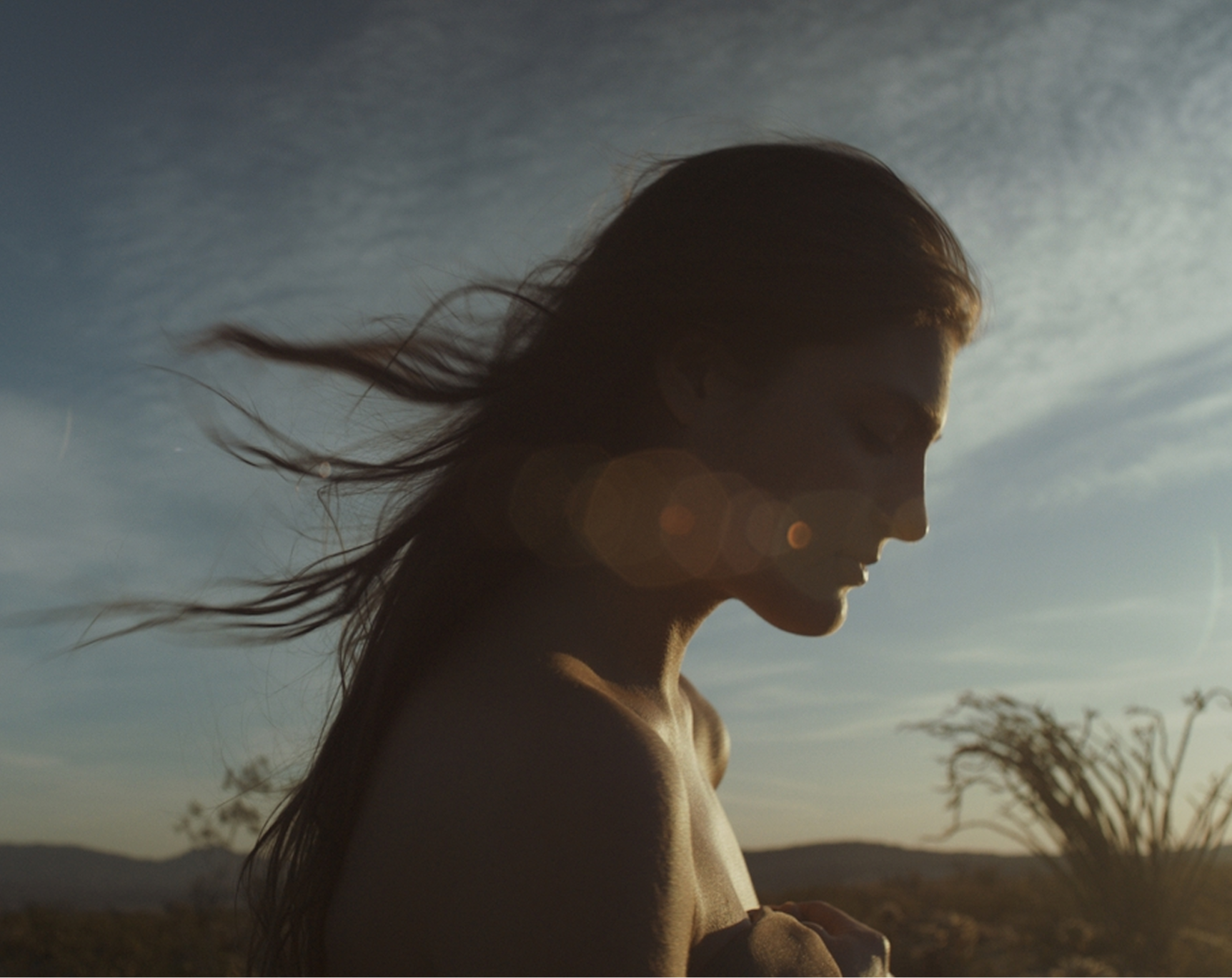 La valentía de saber decir adiós: madurez, dignidad y decisión