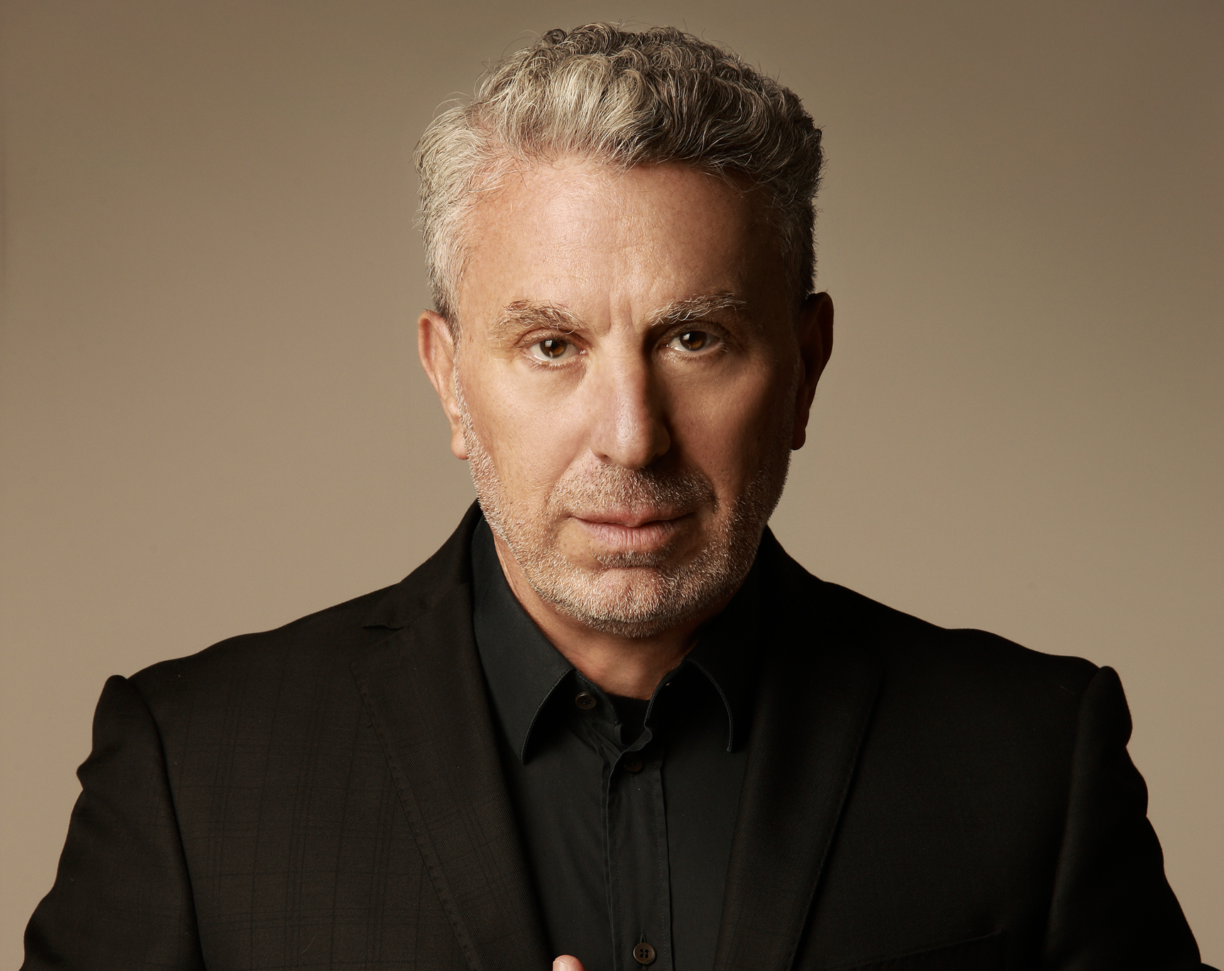 Hotel Sevilla : Un refugio contemporáneo en Mérida, Yucatán