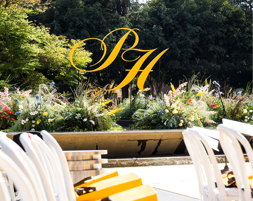 Primavera en contraste: las claves de estilo según El Palacio de Hierro