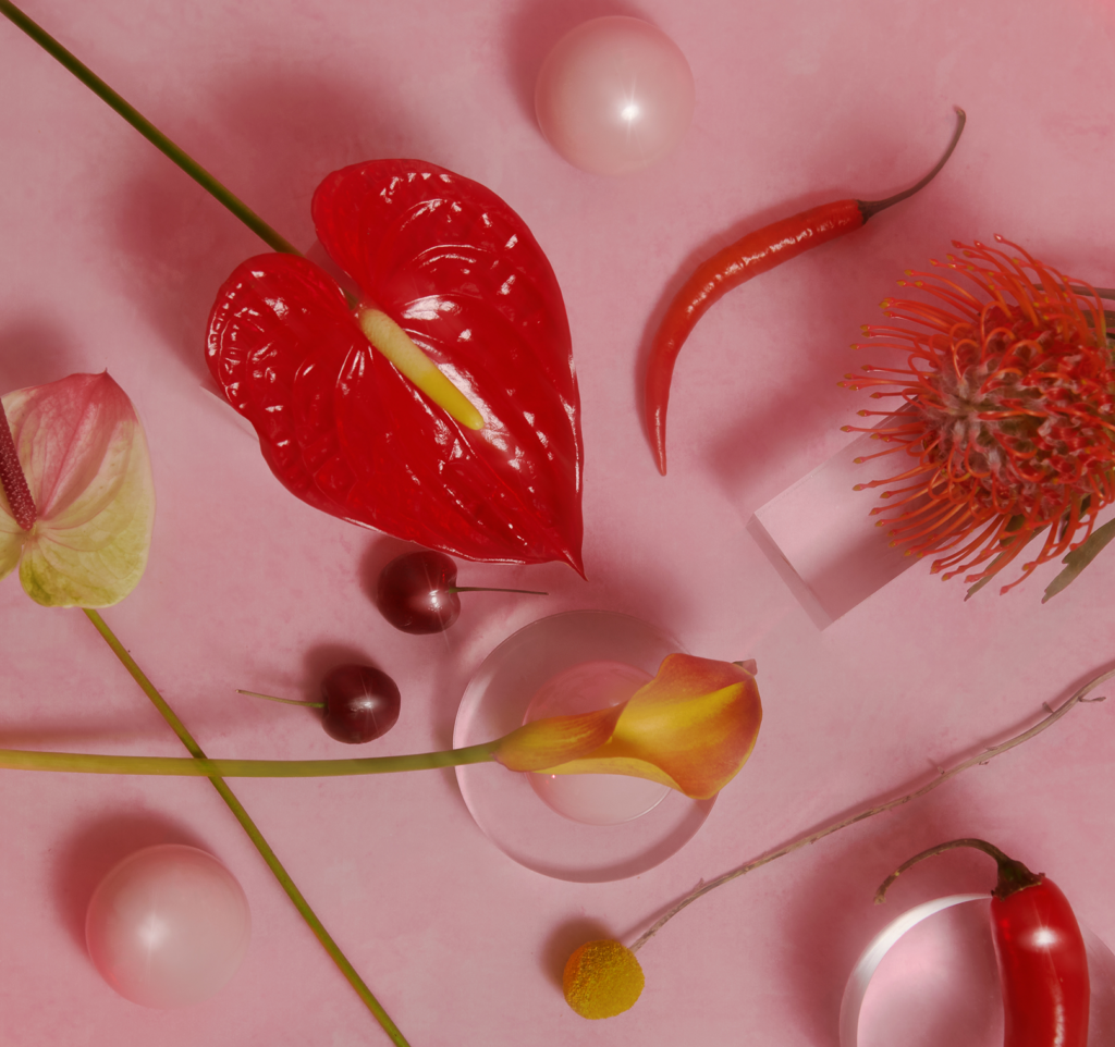 Xila Extra Spicy, versión intensa del aperitivo mexicano con chiles y botánicos especiados.