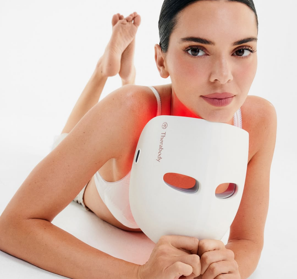 Therabody y Hyperice convirtieron la recuperación muscular en experiencia wellness