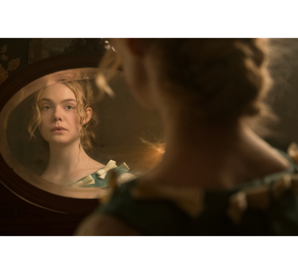 El cine de Sofia Coppola redefinió la manera en que las mujeres son retratadas en pantalla