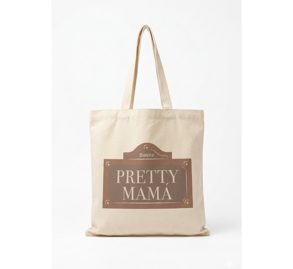 Evento Pretty Mamá con actividades wellness en Ciudad de México